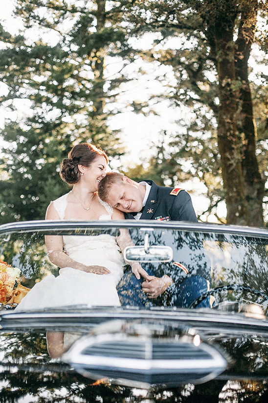 Nerd Up Your Wedding Day: Fun, Geeky Ideas for a Memorable Celebration