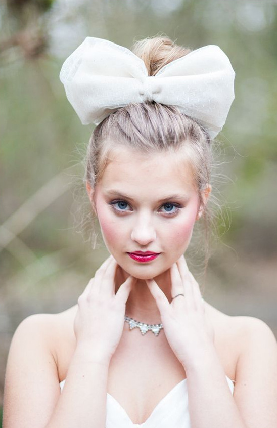 Whimsical Wonderland Wedding Inspiration Mad Hatter Meets Alice