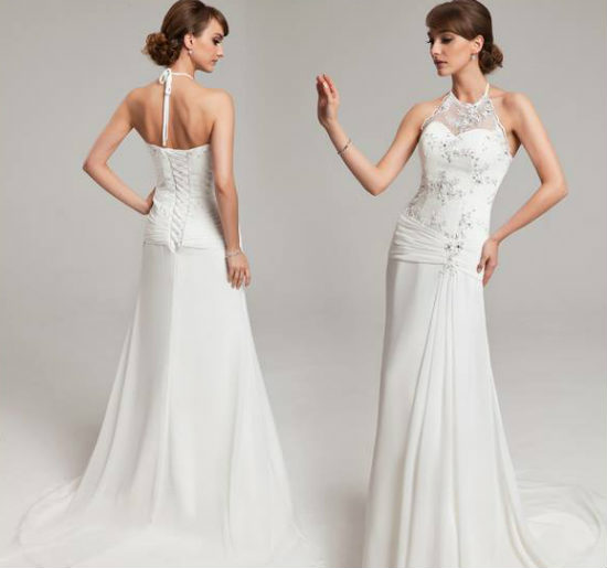 JJsHouse: Stunning Dresses for Every Special Occasion