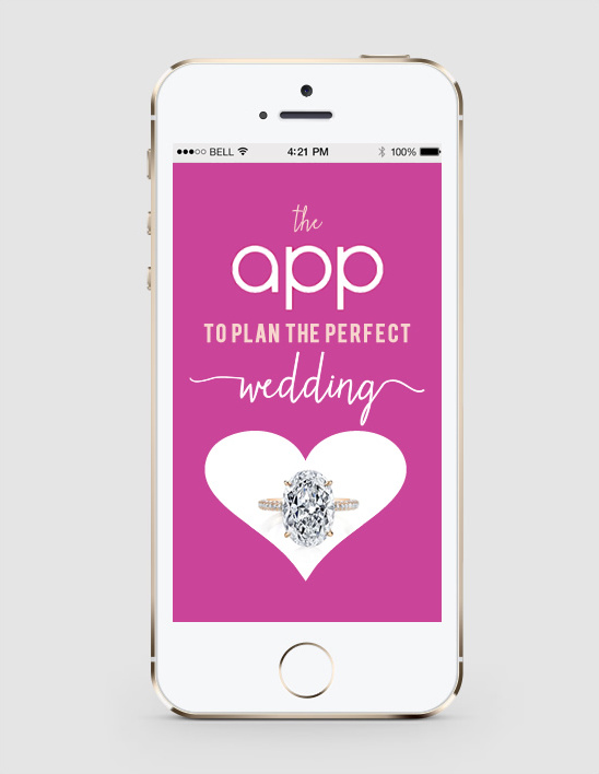 Appy Couple: The Ultimate Wedding App & Website for Perfect Planning
