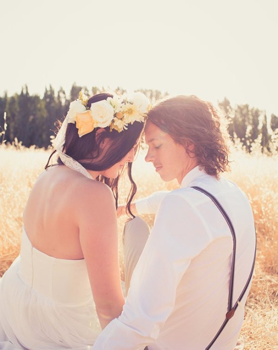 Ivory & Olive: Country Romance Photography & Design for Events