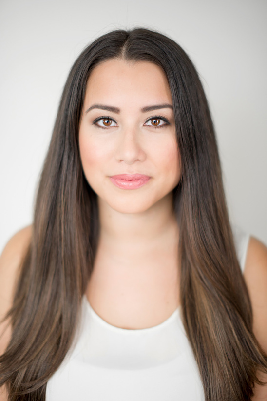 DIY Wedding Makeup: Flawless Bronzed Look Tutorial with Product Guide
