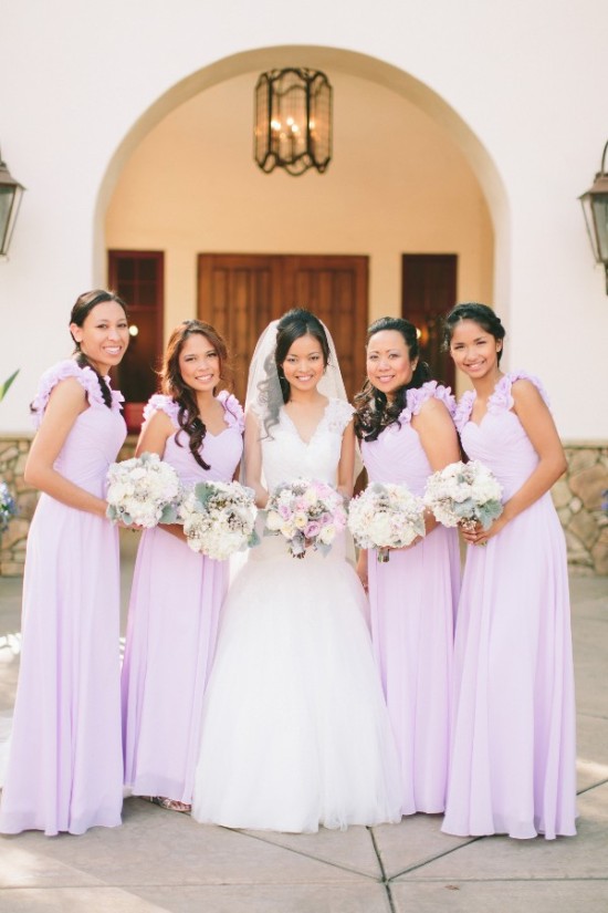 Wedding Photographer Available in Philadelphia and San Francisco