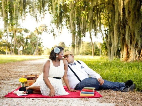 Romantic 
