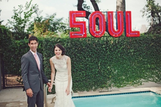 The McKellars: Capture Your Wedding Day Memories Forever