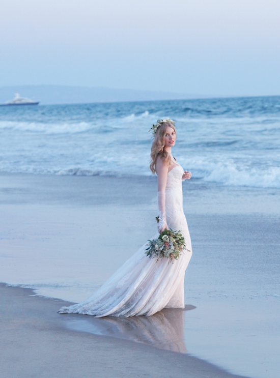 Watters Encore Dresses: Perfect for Rehearsals, Exits, and Destination Weddings
