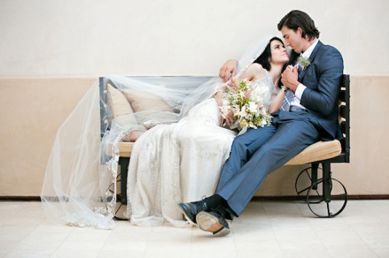 Capture Your Epic Love Story: Wedding Photography That Lasts