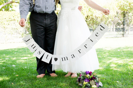Santa Ana Elks Lodge Wedding: Amanda & Levi's Beautiful Day