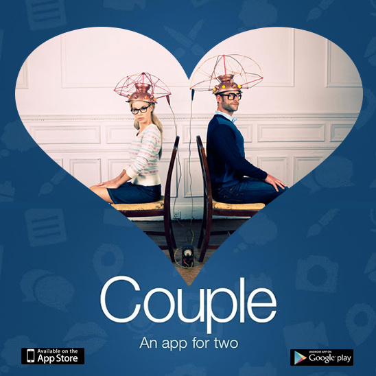 Couple App: The Ultimate Wedding Planning Companion for Engaged Couples