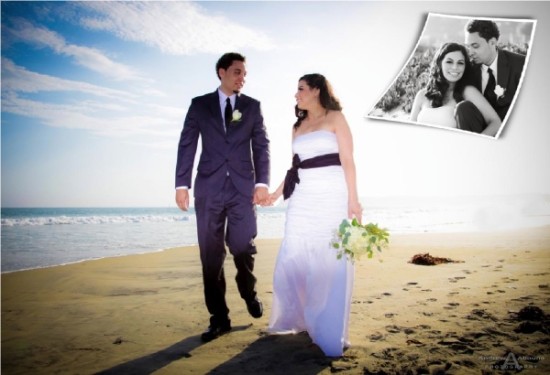 Coronado Destination Beach Weddings: A Photographer's Dream