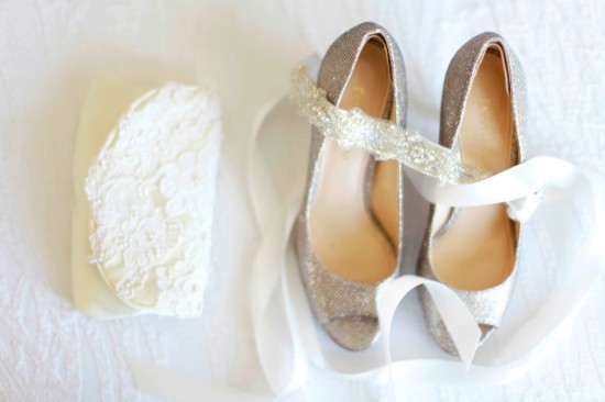 Suzy and Jeff's Windy City Wedding: A Chic Celebration