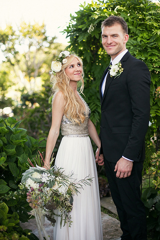 Budget-Friendly Wedding: Real Bride's Tips & Cost Breakdown