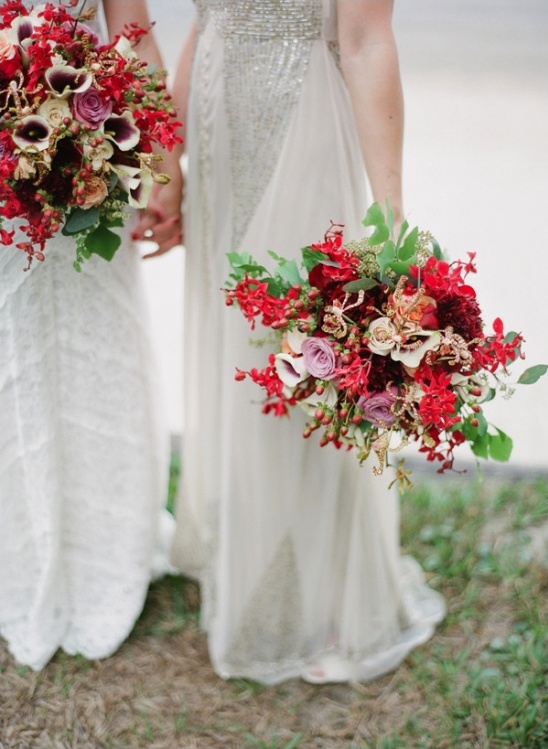 Santa Rosa Beach Wedding: Meaningful Venue & Romantic Details