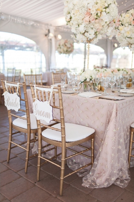 Choosing a Florist: Advice, Budget, and Finding Your Perfect Blooms