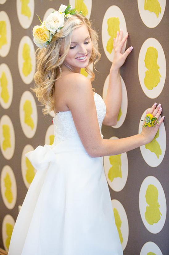 Charming Lexington Wedding Venue: Inn at Hastings Park