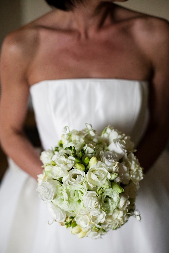 Villa Pattono Wedding: A Wine-Themed Celebration in Piedmont