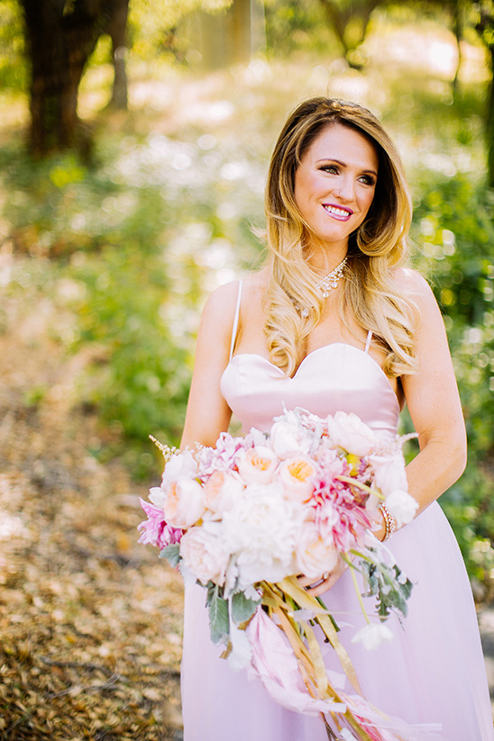 Amanda McKinnon Photography | Southern California Wedding Photographer