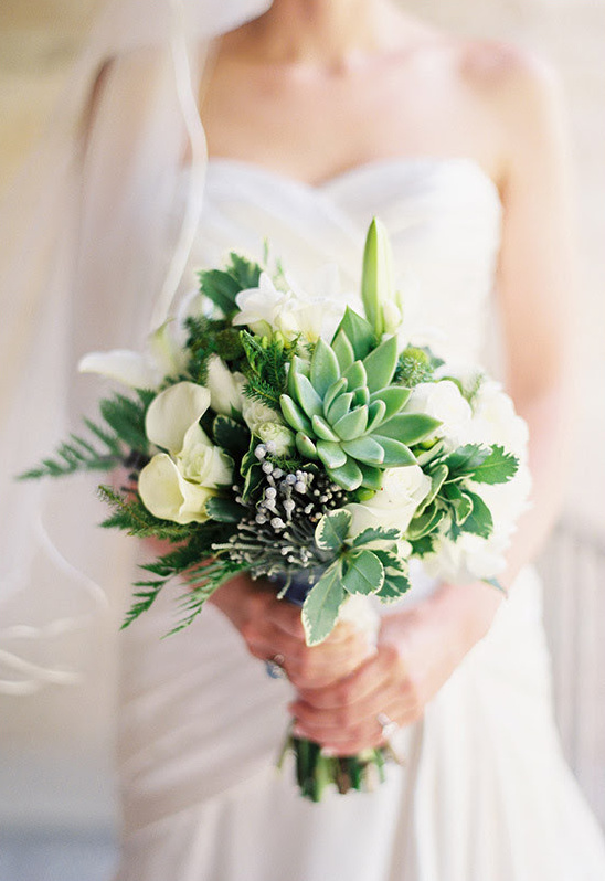 Ardent Photography: Timeless Photos Capturing Genuine Emotions