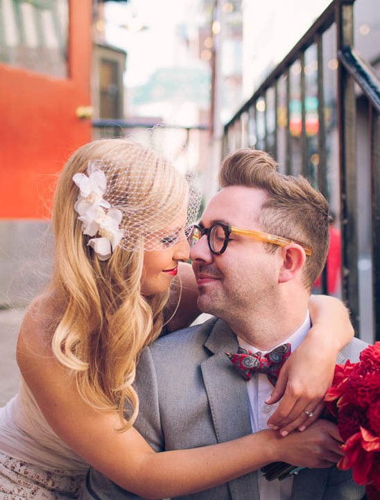 Courtney Photography Capturing Playful Vibrant & Natural Wedding Moments