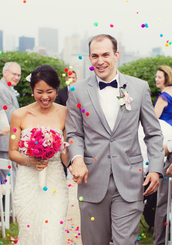 Details Made Simple Wedding Coordination for Joyful Celebrations