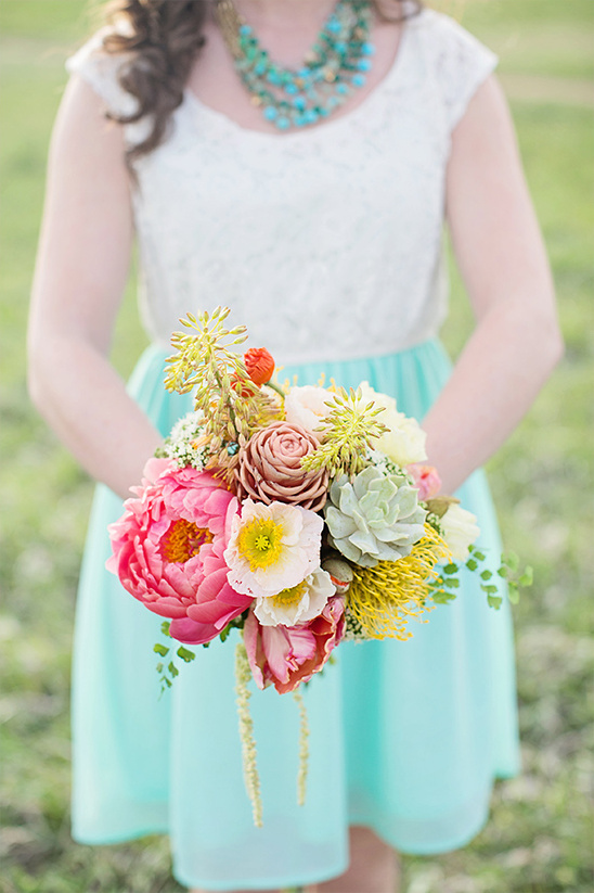 Hana Style Designs: Unique Wedding Flowers and Floral Art