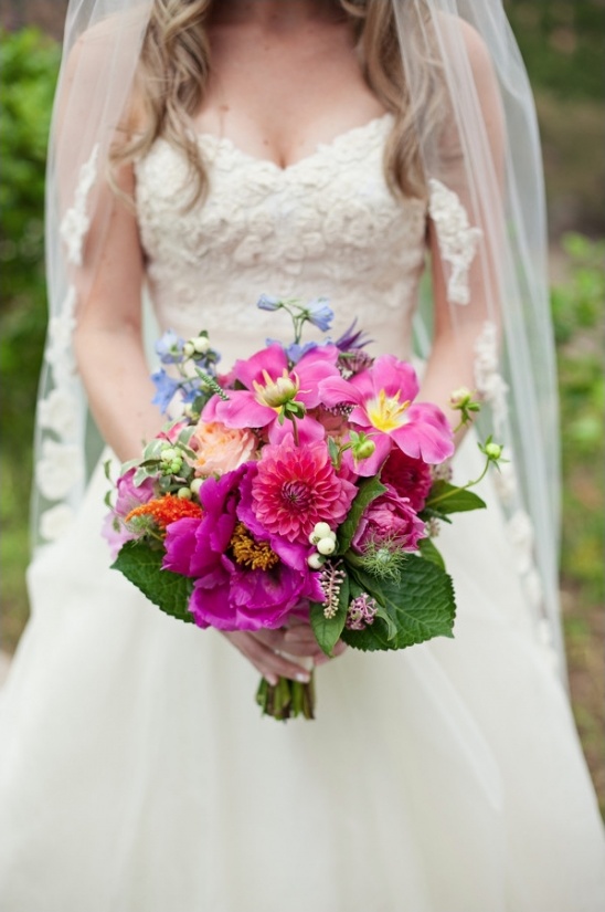 Plan a Wedding in 3 Months: Tips for a Fabulous Fast Wedding!