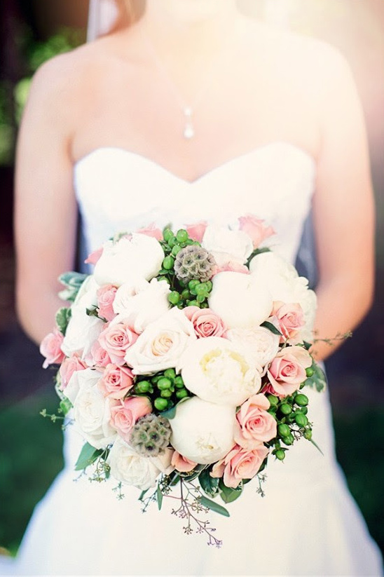 Jenny Naima Photography NY & CT Wedding Photographer