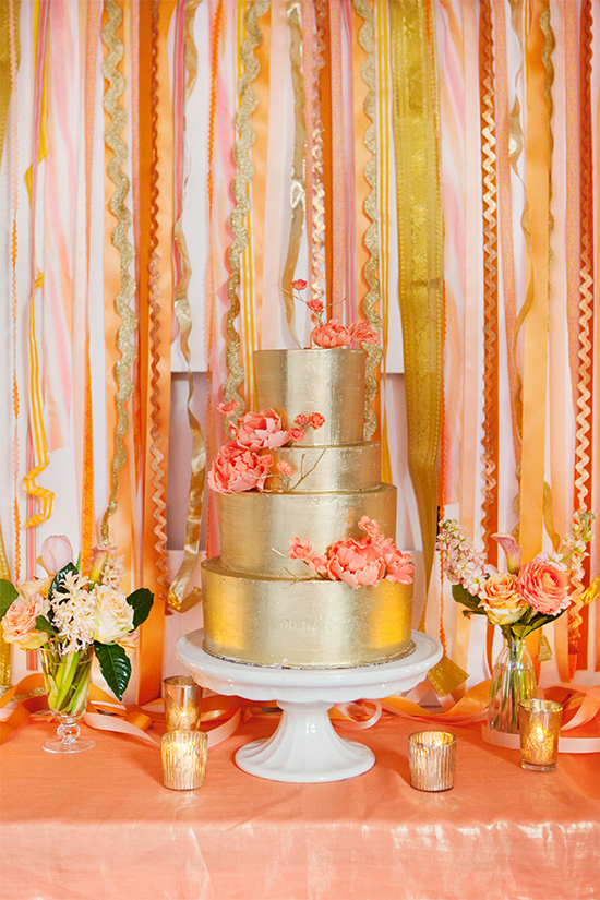 Just About Married: Exceptional Month-of Coordination Since 2009!