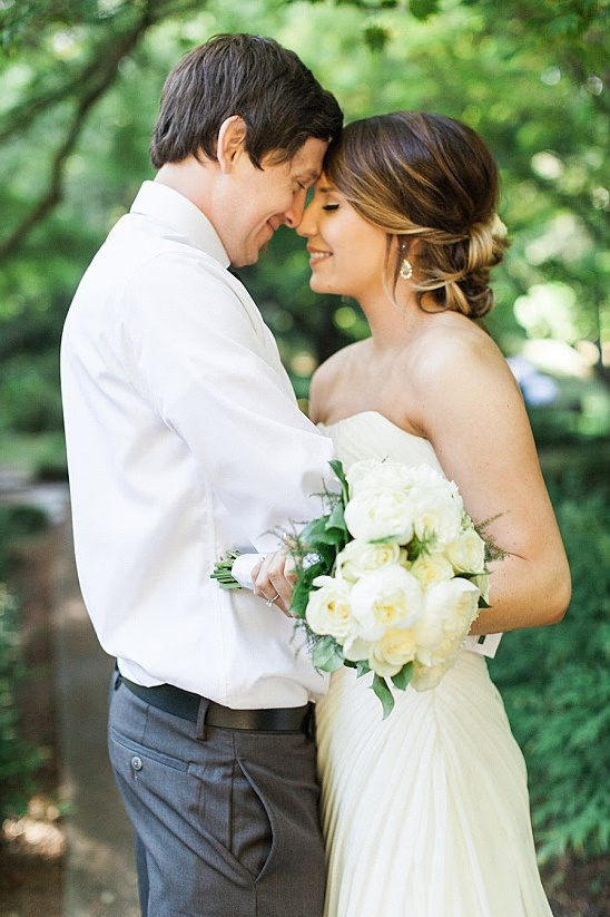Olivia Leigh: Oregon Wedding & Portrait Photographer