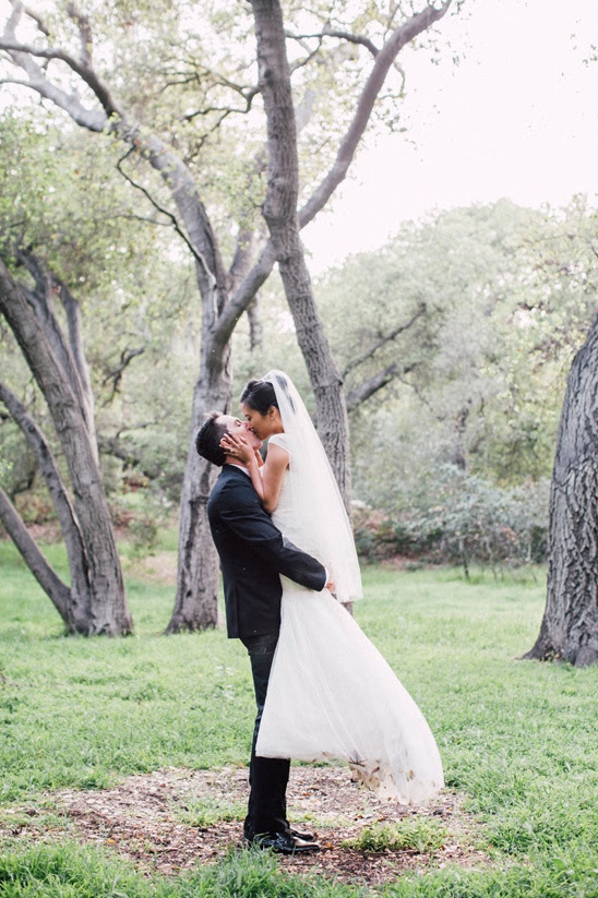Southern California Wedding Photographer This Girl Nicole