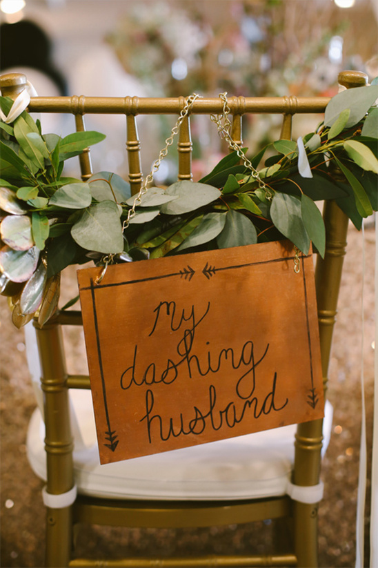 When Pigs Fly Events: Personalized & Emotional Wedding Planners