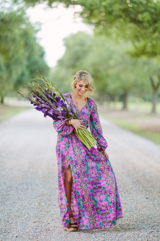 Ashleigh Jayne Photography: Fresh, Emotional Photos of Unique Individuals