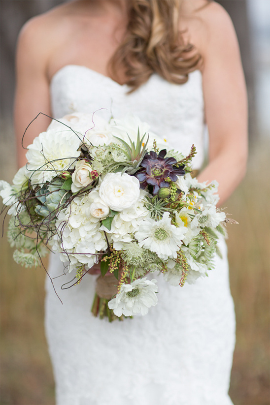 Award Winning Wedding Photographer Ashley Paige California