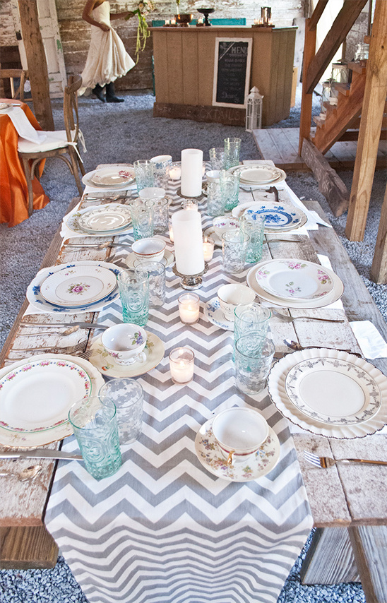 Full Moon Farm: Historic Barn Venue for Weddings & Events