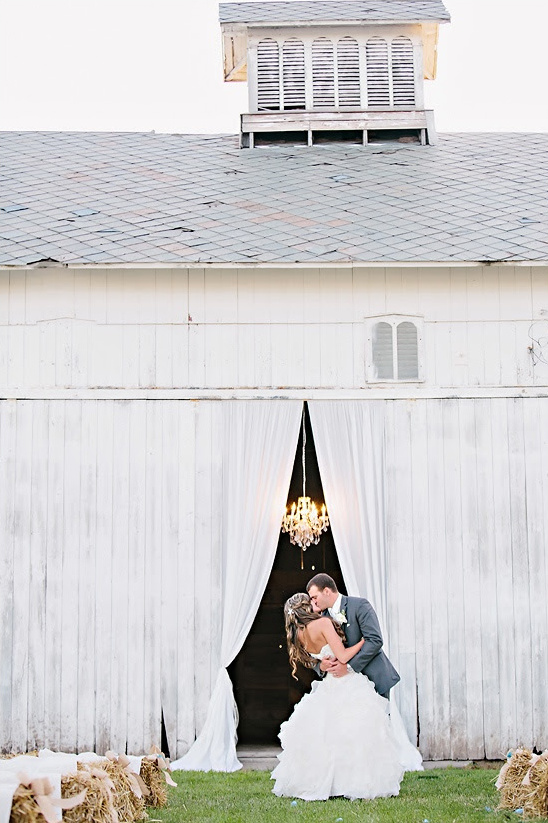 Airys Romantic Wedding Photography in Los Gatos, CA
