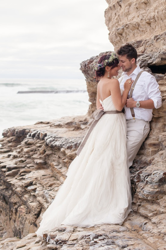 Wedding Photography: Stunning Moments Captured by Laura Hernandez Team