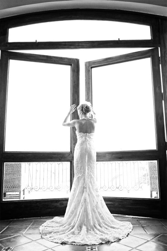 Unforgettable Los Cabos Weddings by Fatima - Momentos