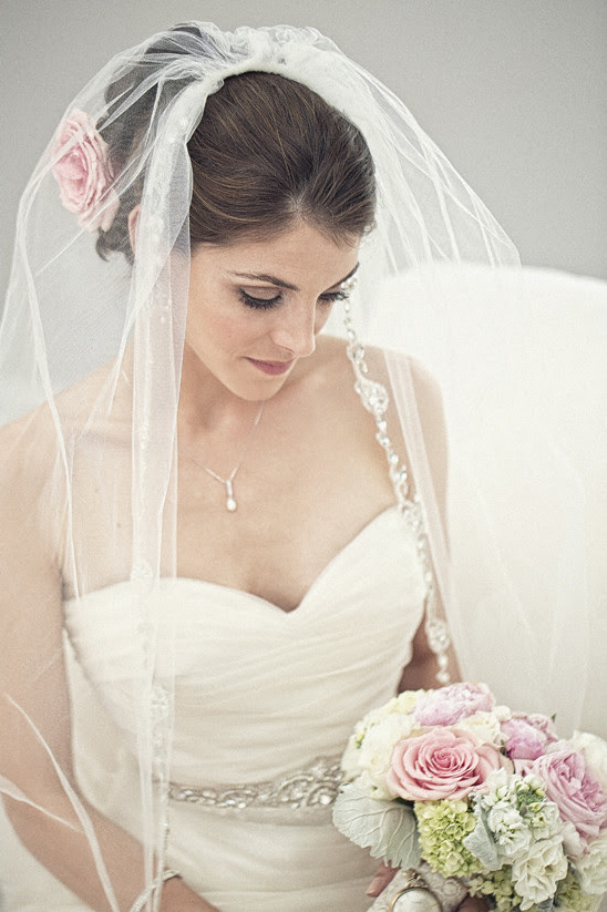 MyWeddingWay Studio: Artistic Wedding Videography & Photography