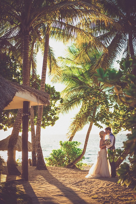 Shannon Stent Images: Stunning Australian Wedding Photography