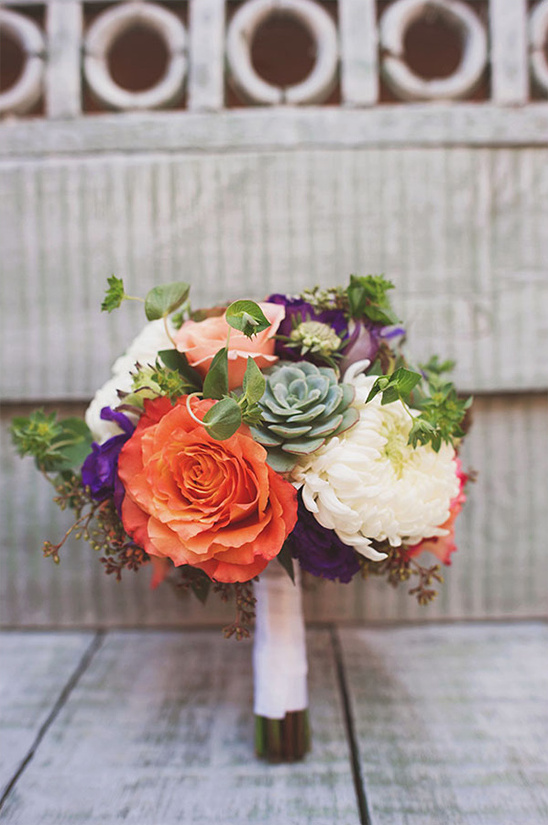 Arizona Wedding Photographers Capture Candid Moments