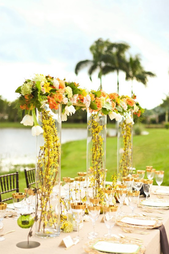Majestic Vision: Stress-Free Event Planning for Unforgettable Memories