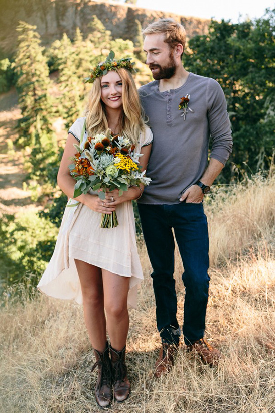 Engagement Outfit Ideas: 5 Fashion-Forward Looks for Your Photoshoot