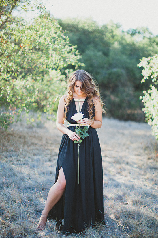Southern California Wedding Photographer Captures Precious Moments