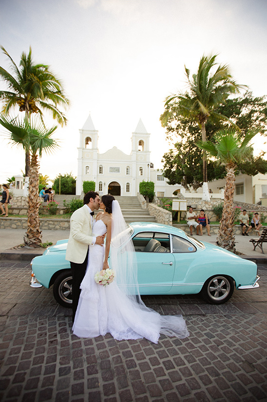 Los Cabos Wedding Planner: Amy Abbott Events for Memorable Celebrations