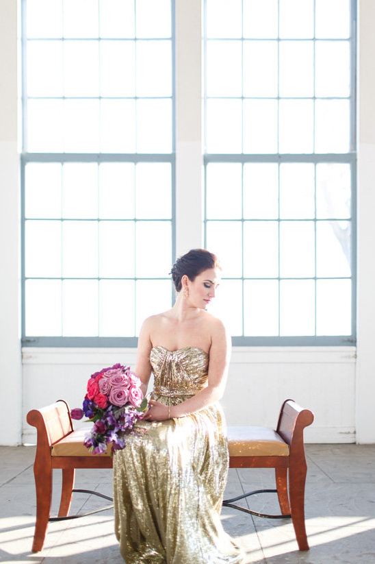 Boyo Photography: Capturing Genuine Moments in Ottawa Weddings