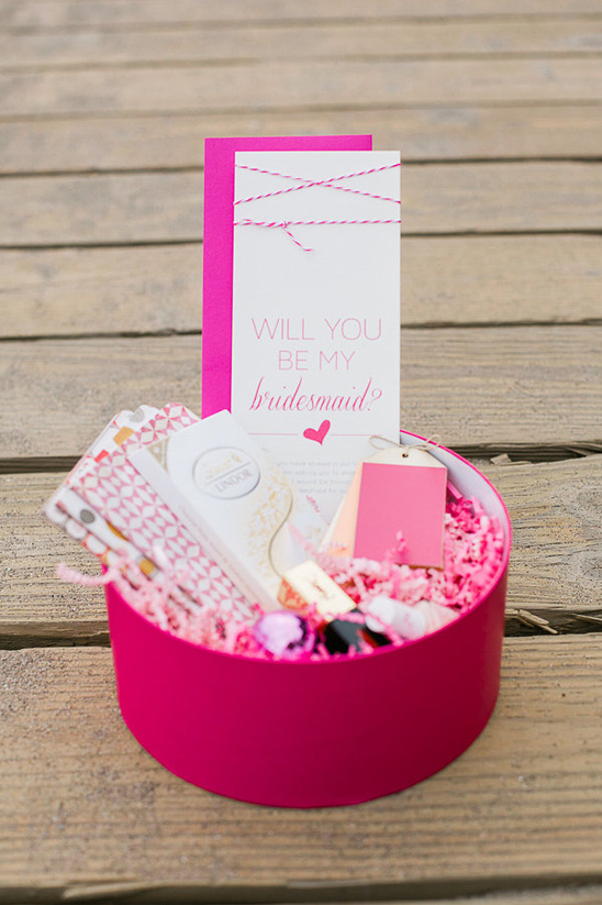 Roller Skate Bridesmaids Party: A Fun & Unconventional Bachelorette Bash!