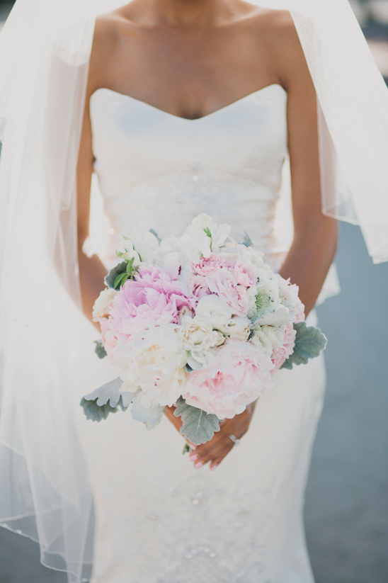 Elopement Celebration: Keren & Matt's Fun-Filled Reception