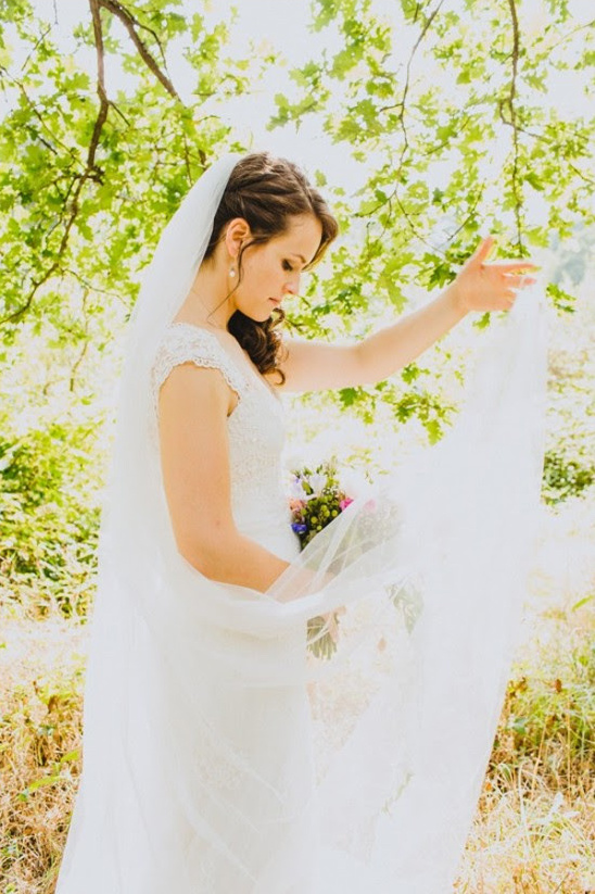 Francesca: Natural Wedding Photography, Capturing Unforgettable Moments