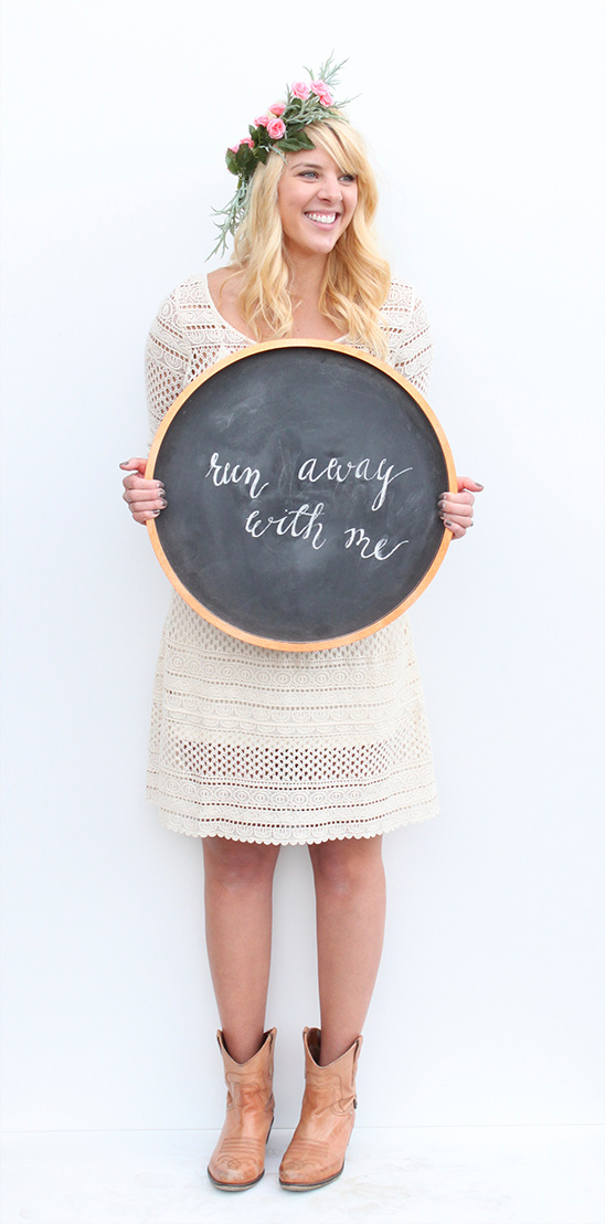 Host & Toast: Wedding & Event Decor - Boho Style & Discounts!