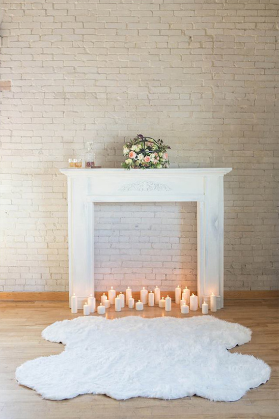 Ira & Lucy Vintage Rentals Event Design and Coordination